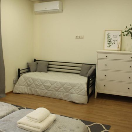 Casa Dos Amigos - Arouca Villa Luaran gambar