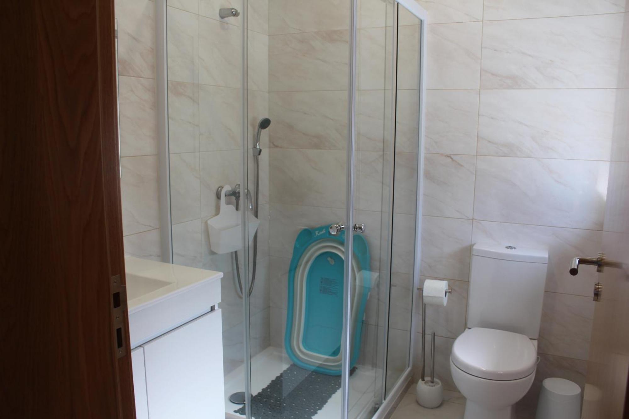 Casa Dos Amigos - Arouca Villa Luaran gambar